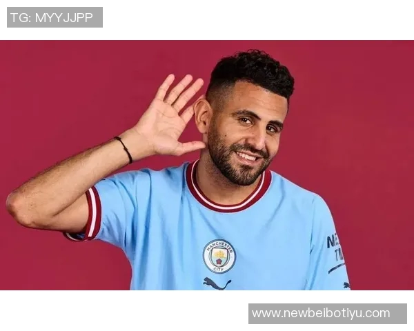 喜剧演员称马赫雷斯应向C罗学习提升职业素养与态度