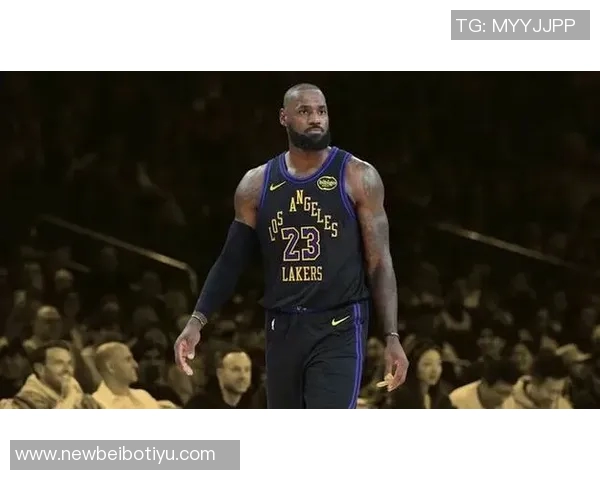 勒布朗强势回归助湖人逆袭活塞豪取11连胜勇士迎战高大阵容挑战