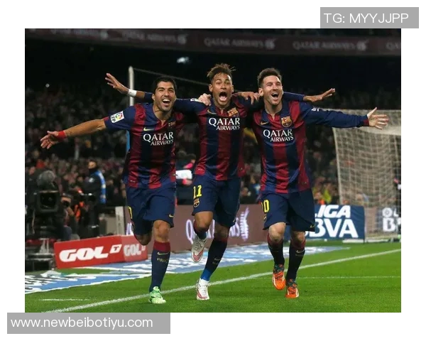 巴黎欧冠魔鬼赛程再显威力造惨案后客胜巴萨即将迎战拜仁热刺