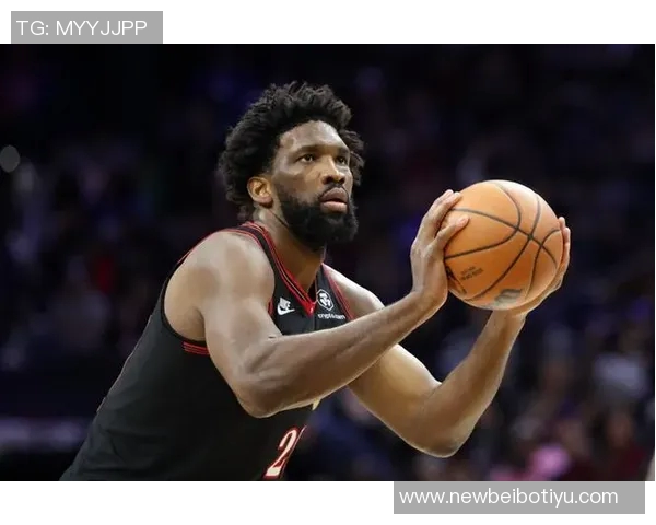 纳斯称赞恩比德表现出色关注赛后身体反应成新焦点 纳斯称赞恩比德表现出色关注赛后身体反应成新焦点