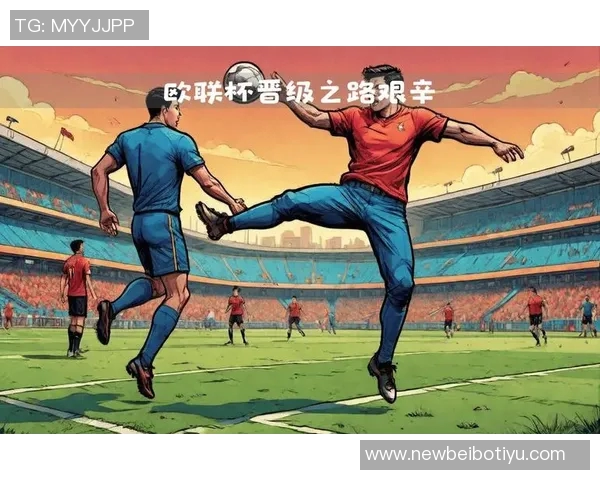 四大豪门争抢阿尔克马尔19岁中场新星斯米特