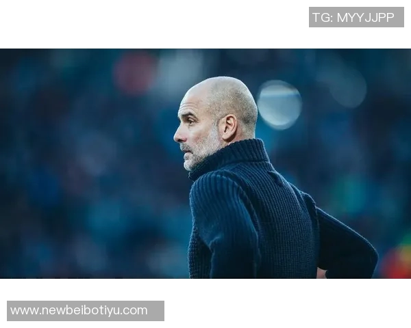 英超九月最佳教练候选人分析阿尔特塔格拉斯纳瓜迪奥拉与勒布里斯的表现