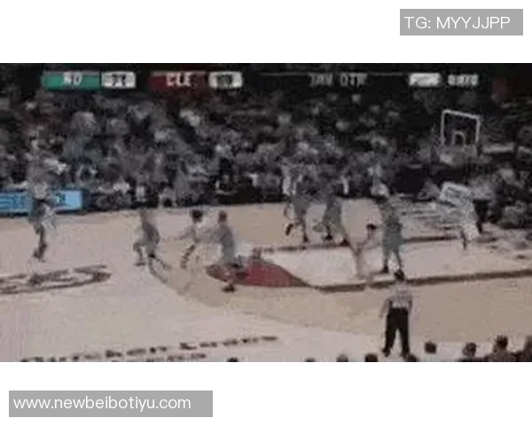 詹姆斯将利用东里包夹机会撕裂对手防线实现多打少战术