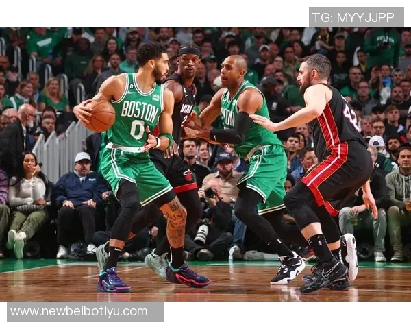 斯普利特谈伤病影响篮球赛季强调激发球队潜能的重要性