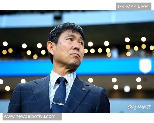 森保一强调壮行赛重要性将通过对抗强队确定世界杯最终阵容 森保一强调壮行赛重要性将通过对抗强队确定世界杯最终阵容