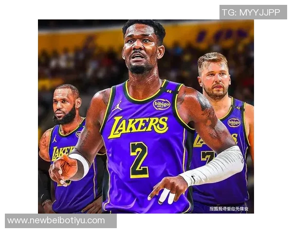 湖人状态回暖连胜攀升西部第三明日对决开拓者争夺季后赛优势 湖人状态回暖连胜攀升西部第三明日对决开拓者争夺季后赛优势