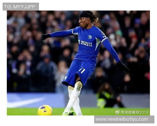 23岁凯塞多身价9000万成世二腰116亿转会背后的逆天劳模故事 23岁凯塞多身价9000万成世二腰116亿转会背后的逆天劳模故事