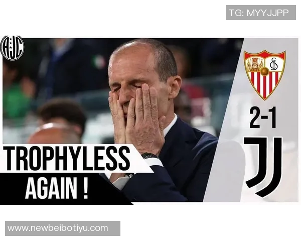 卡萨诺澄清与阿莱格里关系良好称其曾赞扬自己助力意甲夺冠