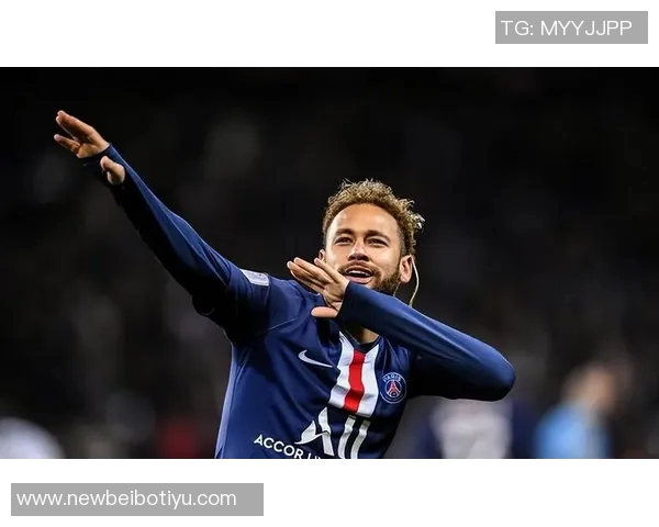 内马尔续约悬而未决桑托斯暂缓决定合同即将到期与伤病困扰并存