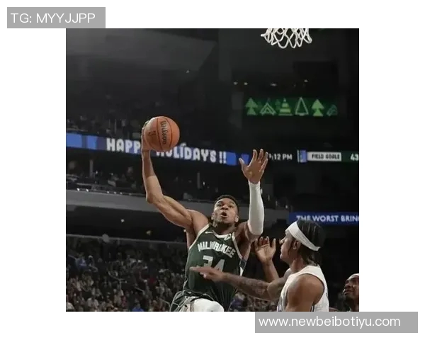 威少终结对森林狼的12连败纪录迎来意外胜利的时刻 威少终结对森林狼的12连败纪录迎来意外胜利的时刻