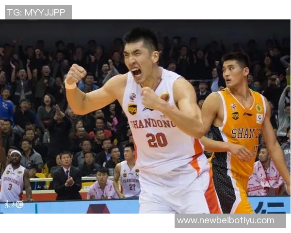 山东高速男篮新赛季前八个主场继续在临沂举行球迷期待热情再燃 山东高速男篮新赛季前八个主场继续在临沂举行球迷期待热情再燃