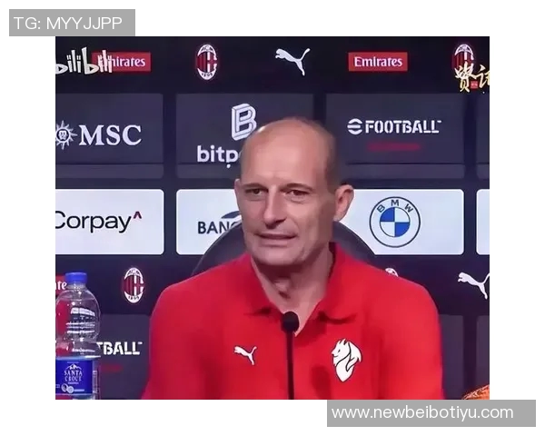 米兰计划以3500万到4000万出售希门尼斯奇克和恩昆库也面临离队风险