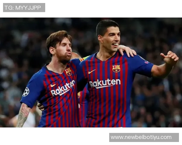 苏亚雷斯续约迈阿密国际至2026年与梅西再战一年