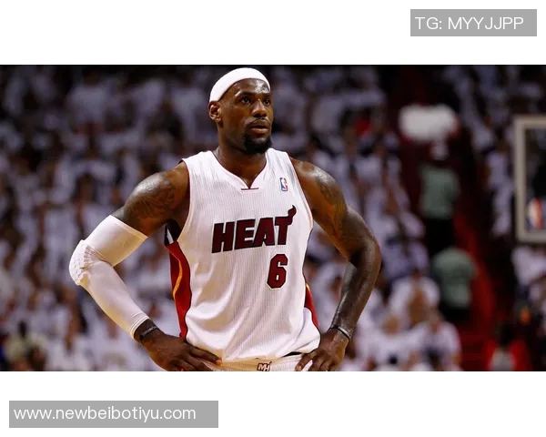 詹姆斯回忆07东决G5状态巅峰自信满满感觉投篮必进 詹姆斯回忆07东决G5状态巅峰自信满满感觉投篮必进