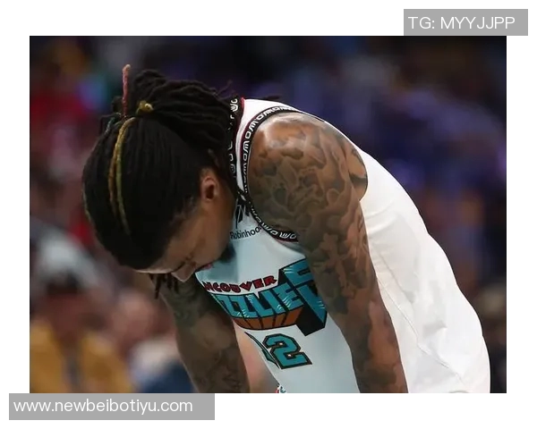 里德谈迪林厄姆控卫角色进步现在突分更加从容自信