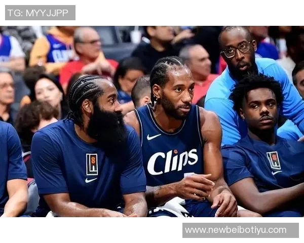 快船输球后主教练缺席采访公关称没有客队记者在场