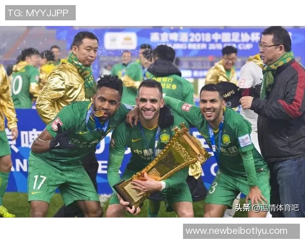 塞鸟展望未来新帅引领国家队争取中超卫冕与足协杯荣光