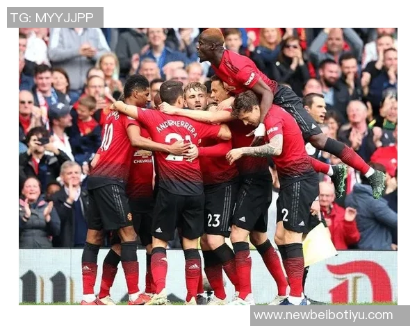 希勒预测英超焦点战热刺与曼联握手言和曼城与利物浦战平阿森纳切尔西双双取胜