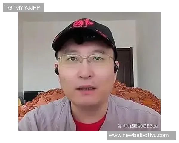杨瀚森借翻译提升英语听力网友称其学习速度惊人