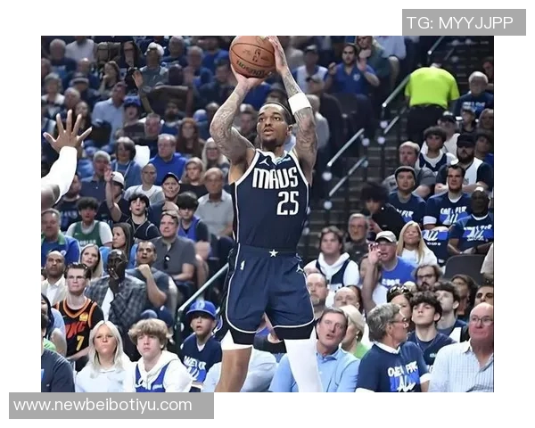 独行侠迎战雷霆状态火热华盛顿与加福德出战存疑 独行侠迎战雷霆状态火热华盛顿与加福德出战存疑