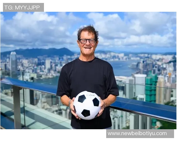 法比奥赛后发声：作为队长我将引领球队迎接改变与挑战