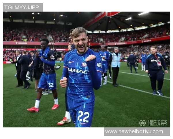 英超历史主帅更换次数统计热刺切尔西频繁阿森纳换帅最少