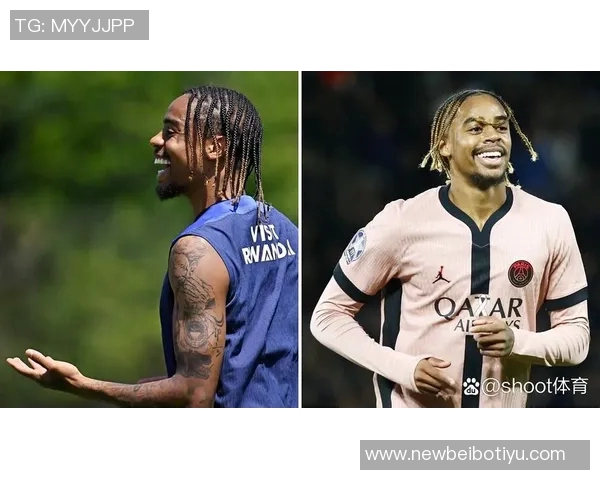 利物浦口头报价巴尔科拉遭巴黎迅速拒绝内幕揭秘