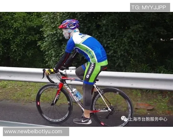 扬州队驳斥买下山东泰山梯队传闻称纯属无稽之谈