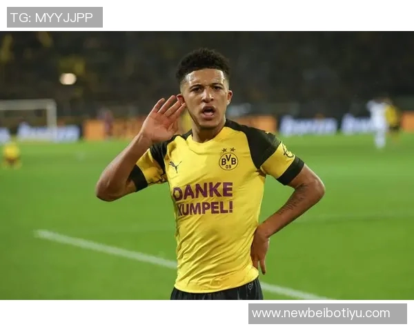 奥蓬达转会尤文细节曝光买断费4060万欧附加浮动条款