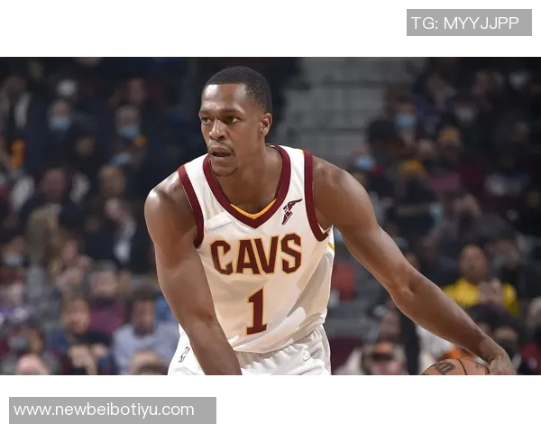 梅里尔外线火力全开10投7中砍下20分5篮板三分球9投6中表现惊艳