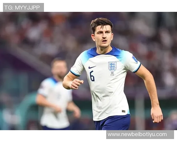 曼联决策明确马拉西亚明年将离队无缘续约