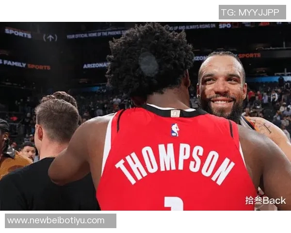 狄龙赛后选择沉默未接受采访迅速离开球馆引发媒体关注