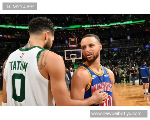 克莱谈近期表现感到松一口气前20场状态未达预期