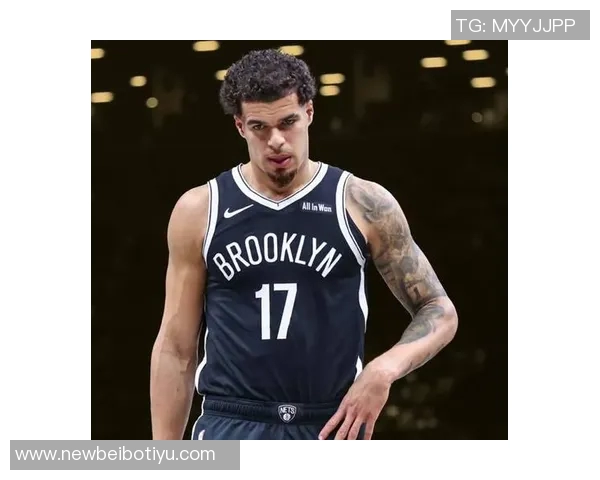 勇士追求小波特的意图再度浮现篮网仍然对库明加无意